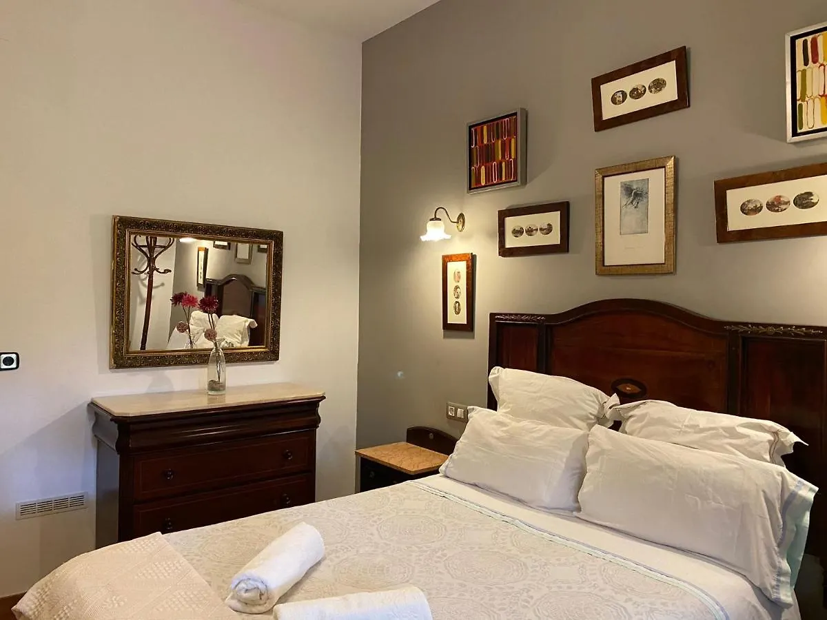 Holiday home Casa De Campo Con Piscina En Sevilla En Los Palacios Y Villafranca Spain